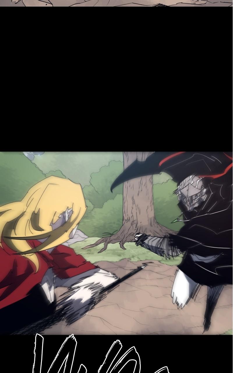 The Ember Knight Chapter 171 - Page 42