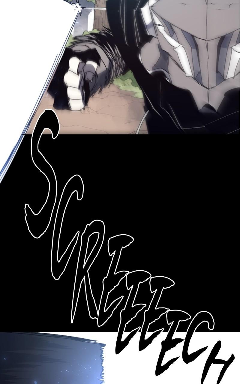 The Ember Knight Chapter 171 - Page 45