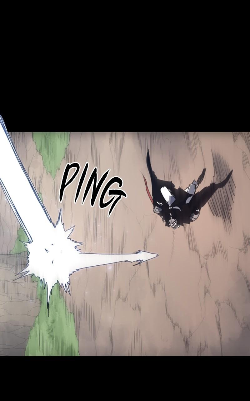 The Ember Knight Chapter 171 - Page 56