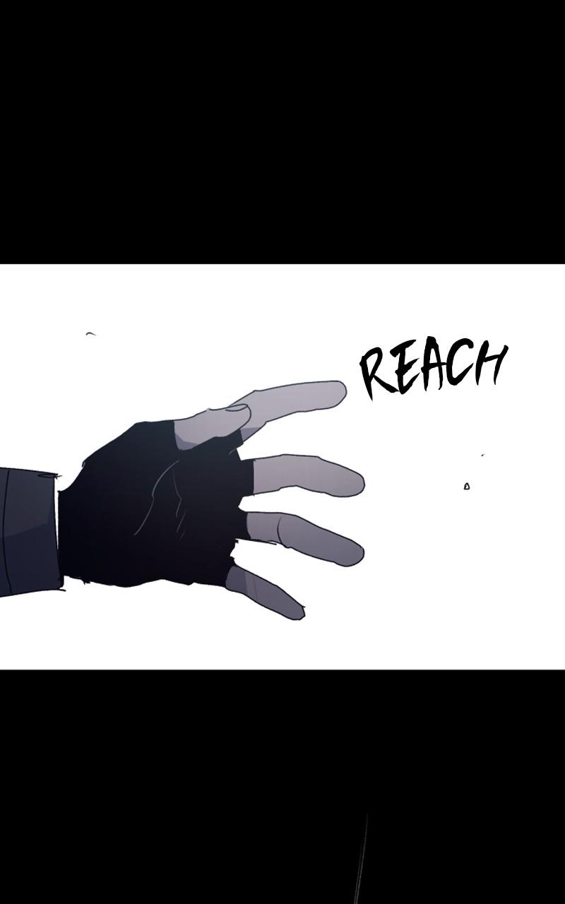 The Ember Knight Chapter 171 - Page 57