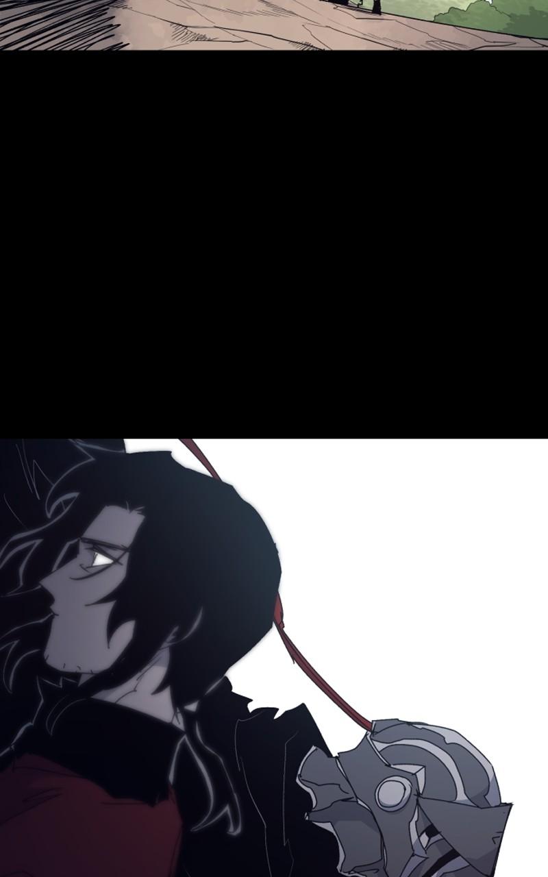 The Ember Knight Chapter 171 - Page 62