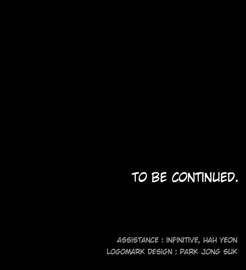 The Ember Knight Chapter 171 - Page 66