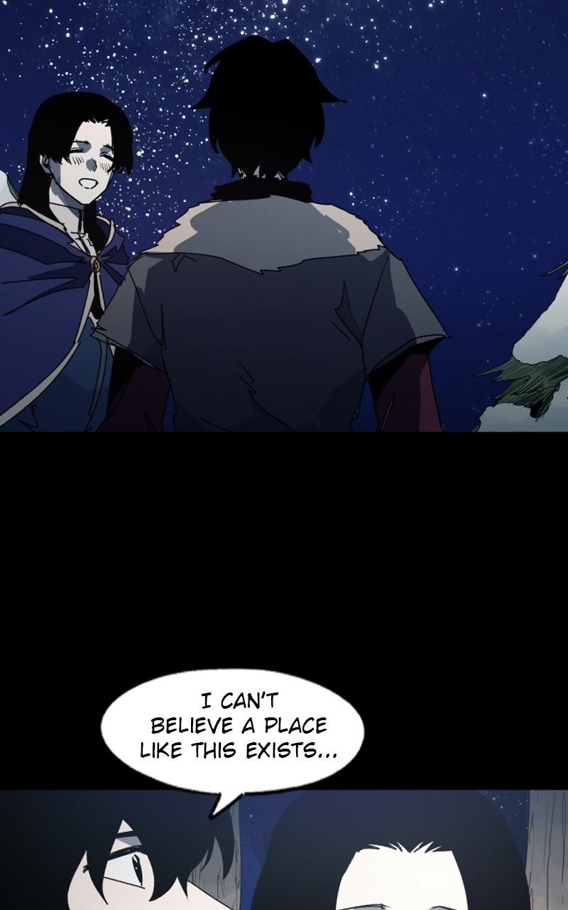 The Ember Knight Chapter 172 - Page 5