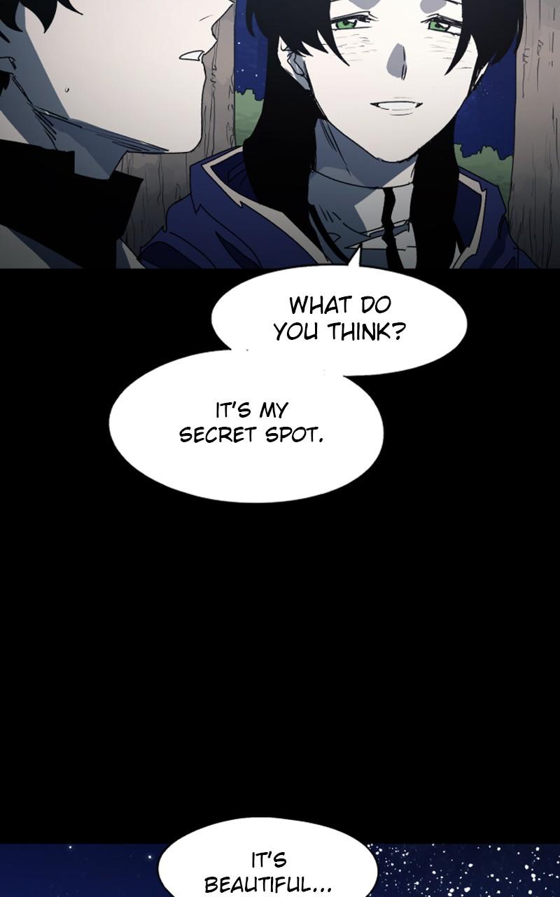 The Ember Knight Chapter 172 - Page 6