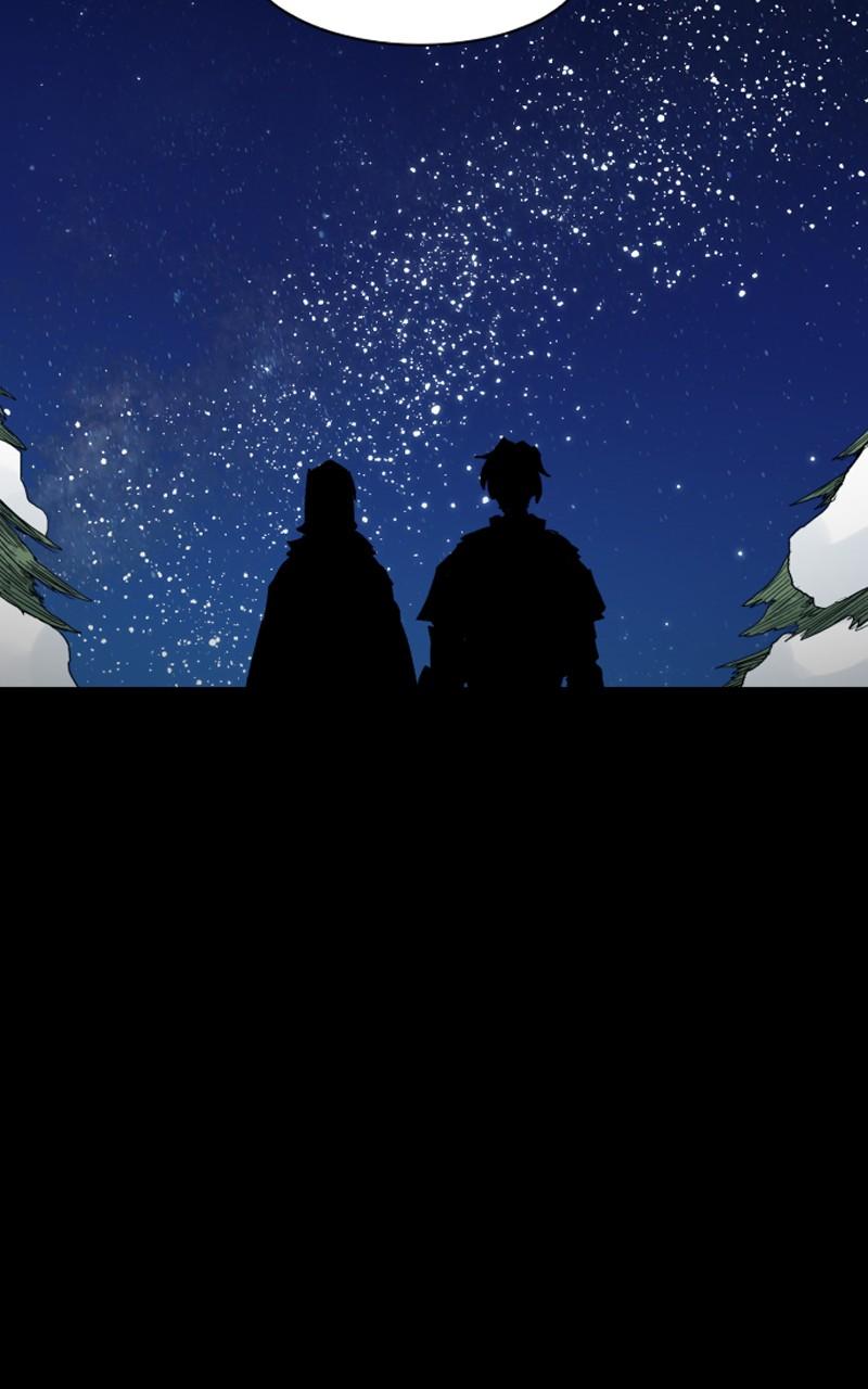 The Ember Knight Chapter 172 - Page 7