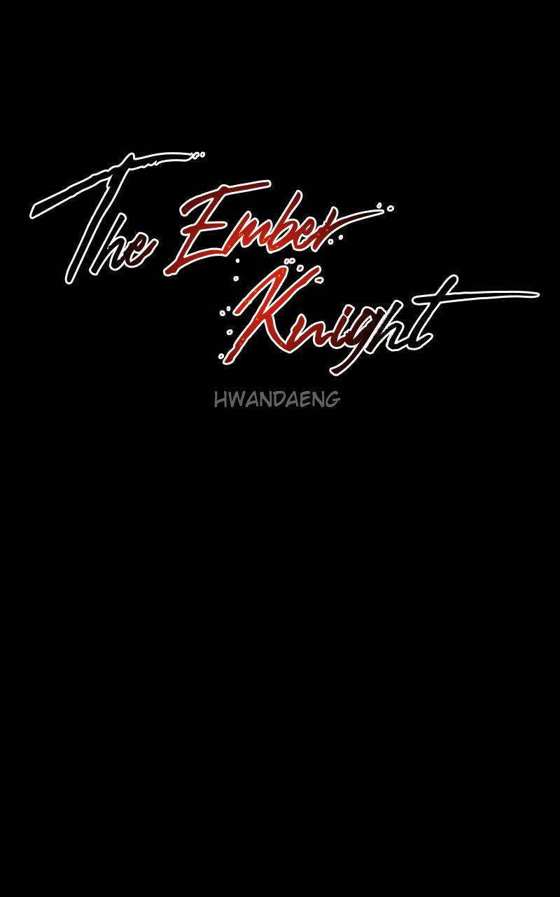The Ember Knight Chapter 172 - Page 8