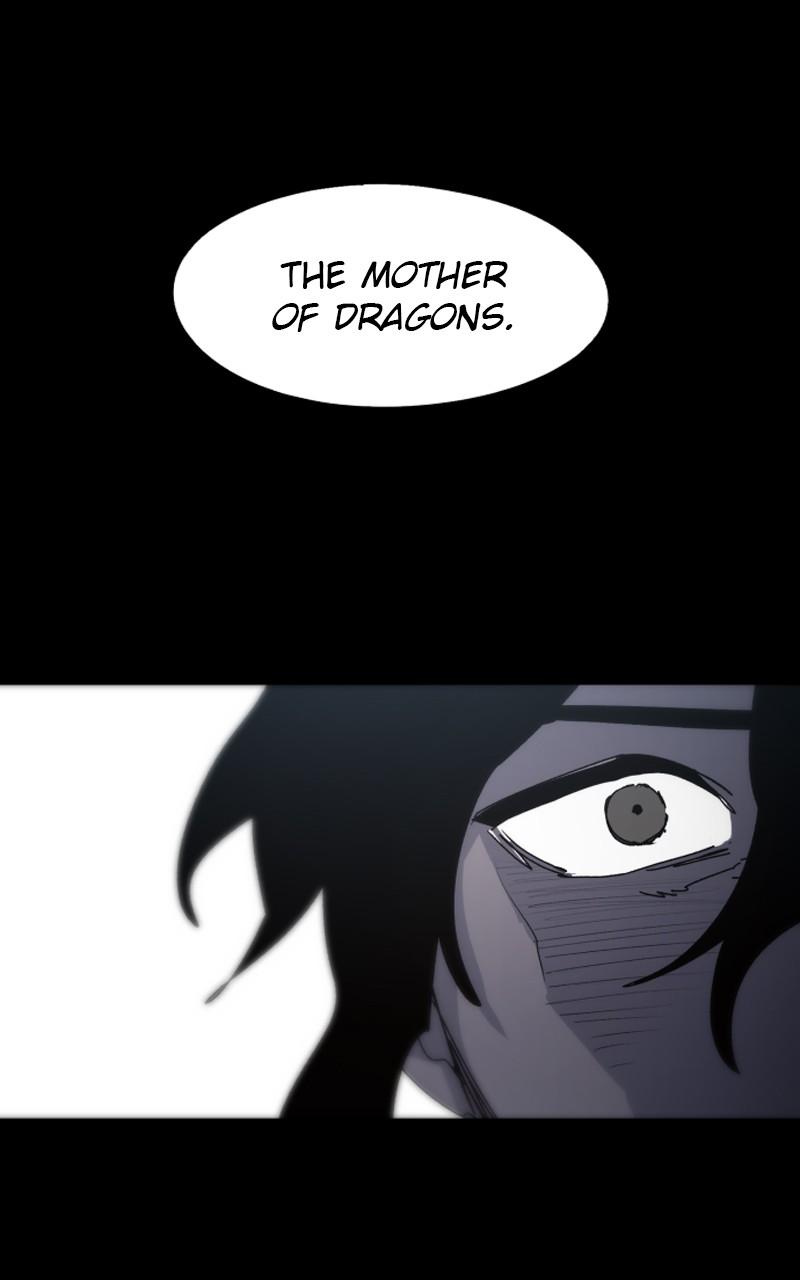 The Ember Knight Chapter 172 - Page 9