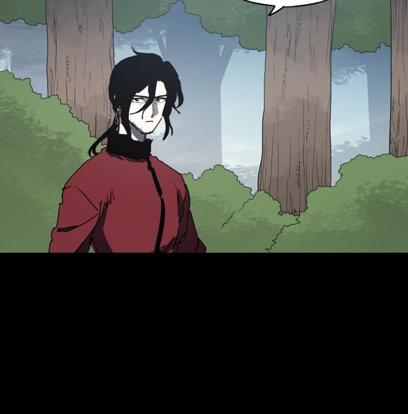 The Ember Knight Chapter 172 - Page 12