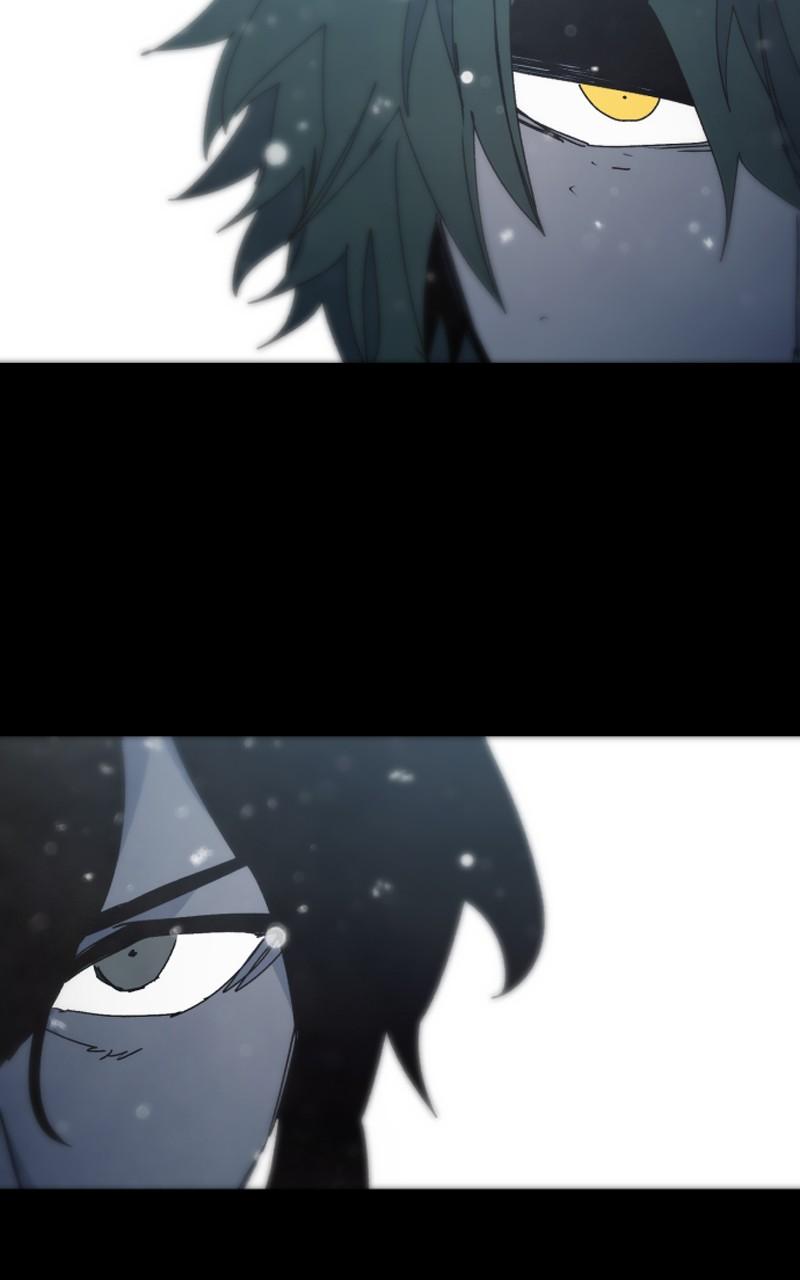 The Ember Knight Chapter 172 - Page 17