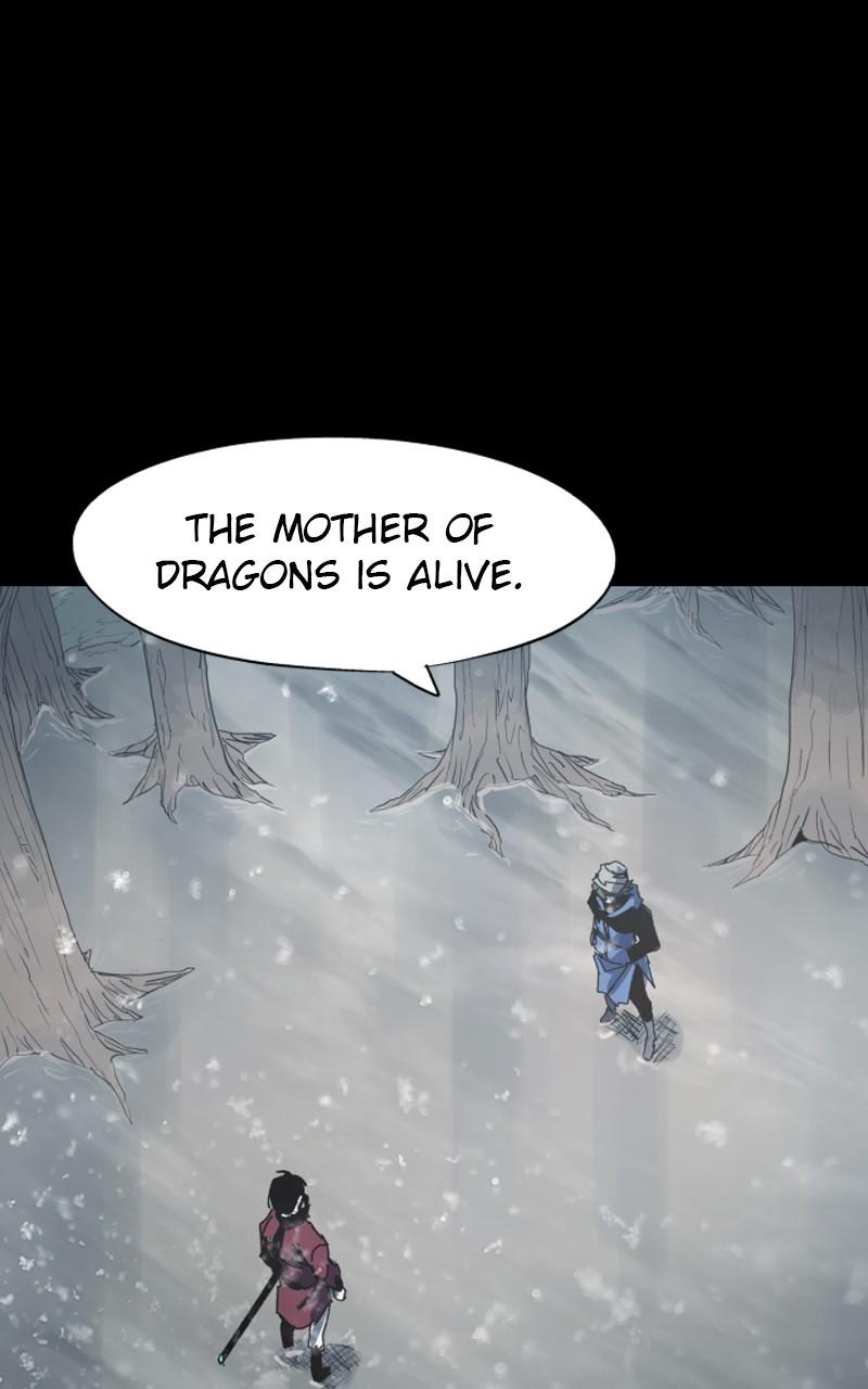 The Ember Knight Chapter 172 - Page 18