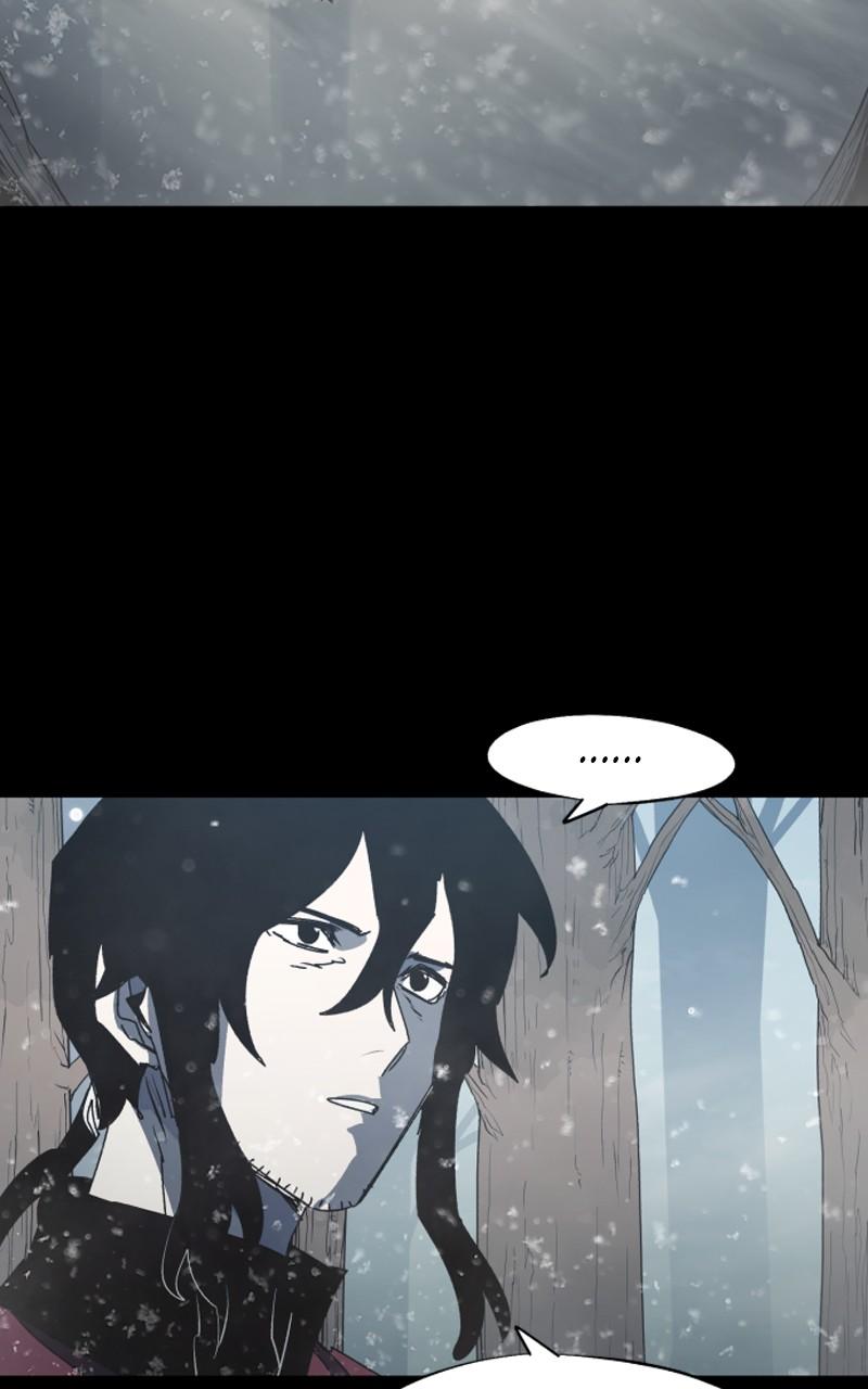 The Ember Knight Chapter 172 - Page 19