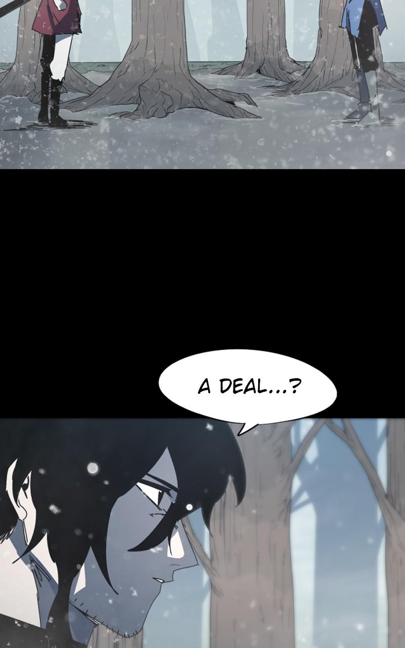 The Ember Knight Chapter 172 - Page 24