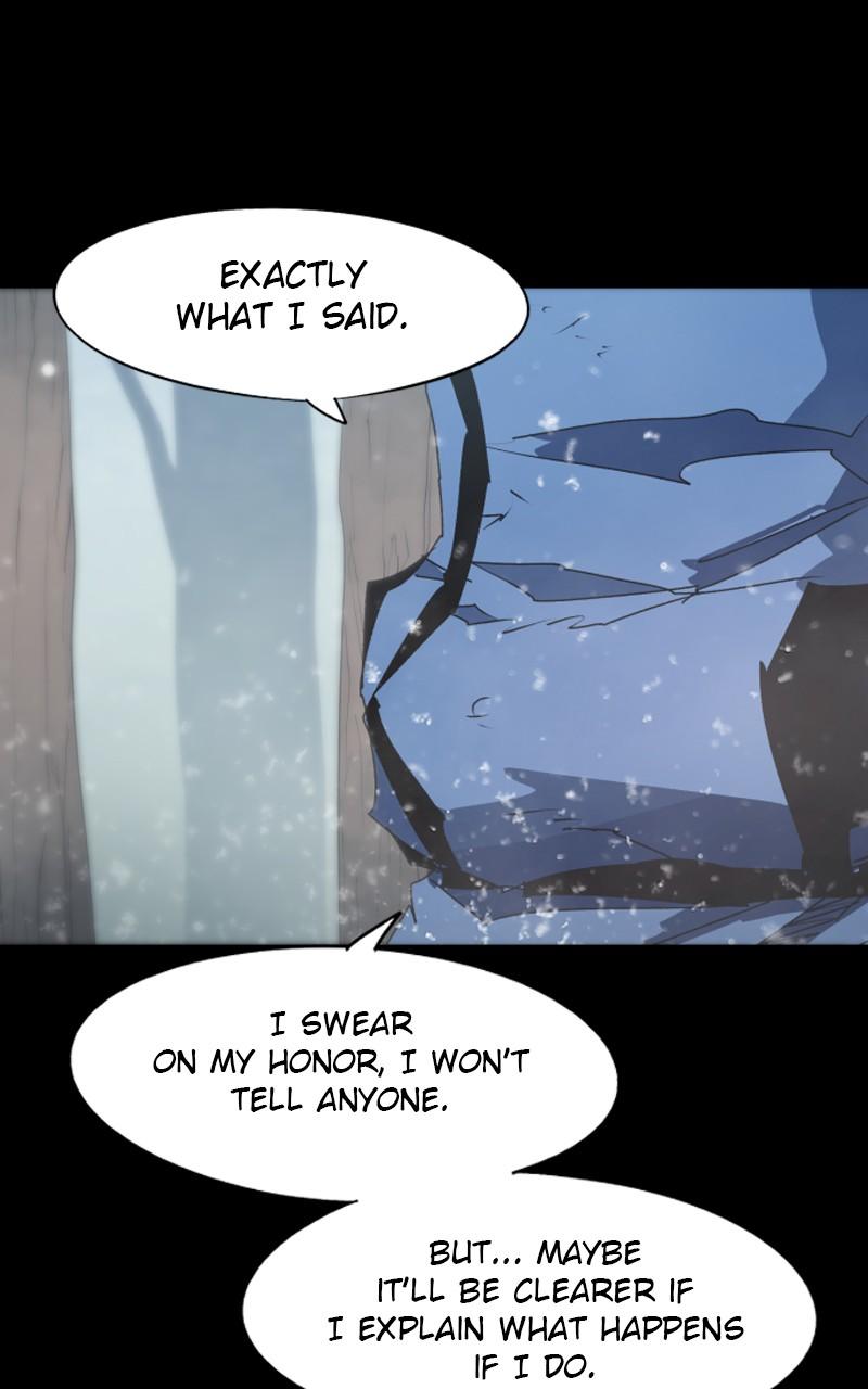 The Ember Knight Chapter 172 - Page 33