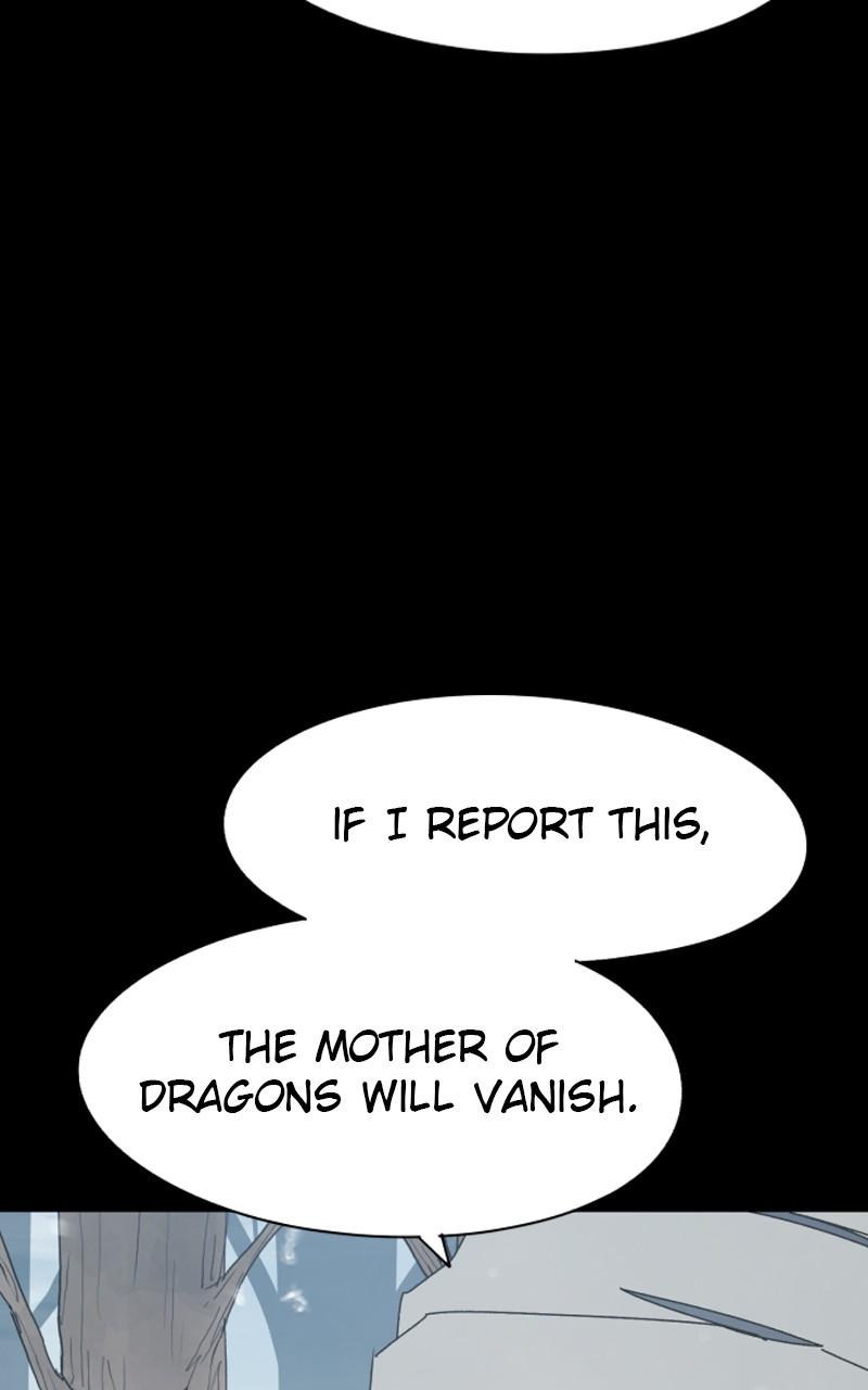 The Ember Knight Chapter 172 - Page 34