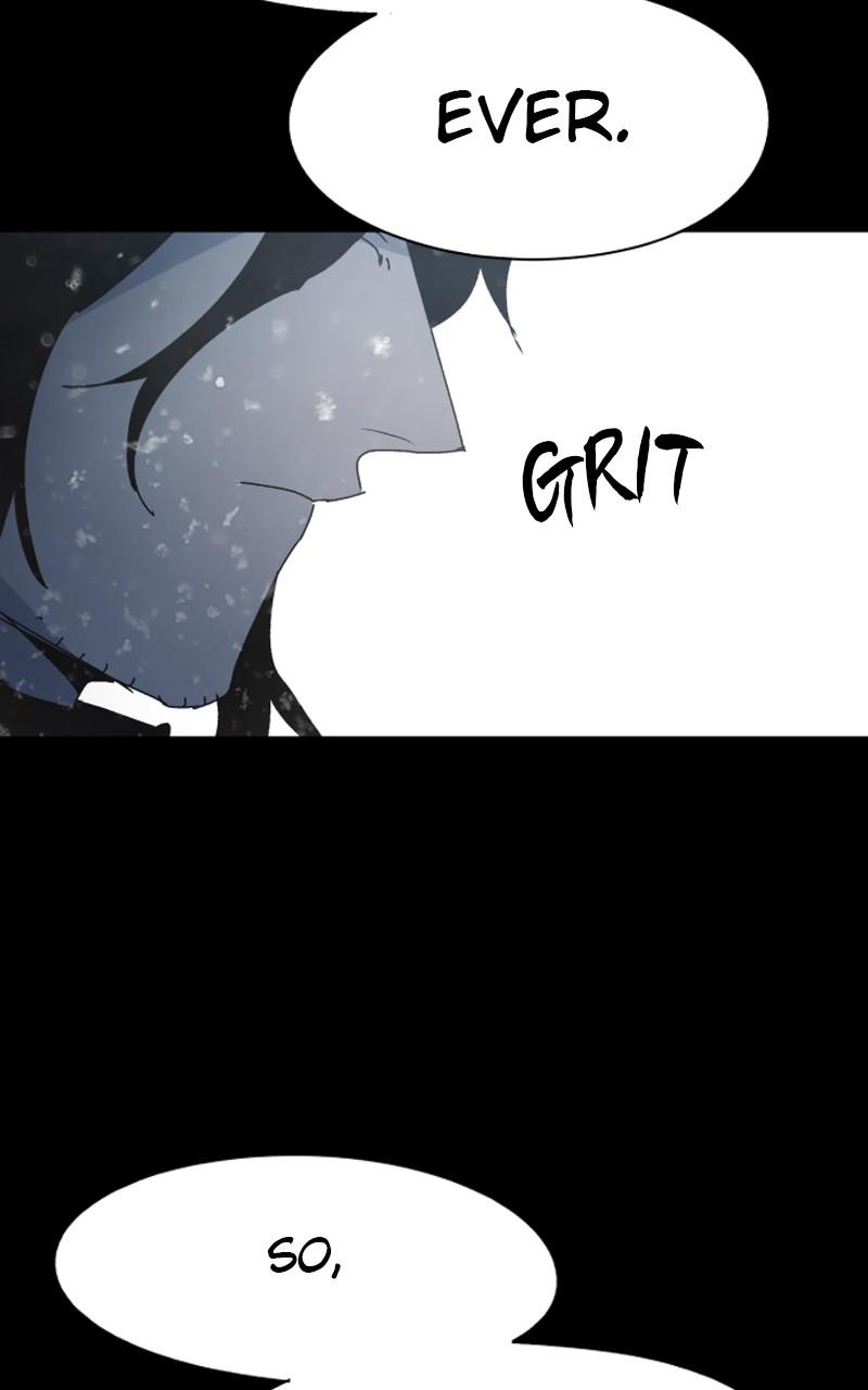 The Ember Knight Chapter 172 - Page 36