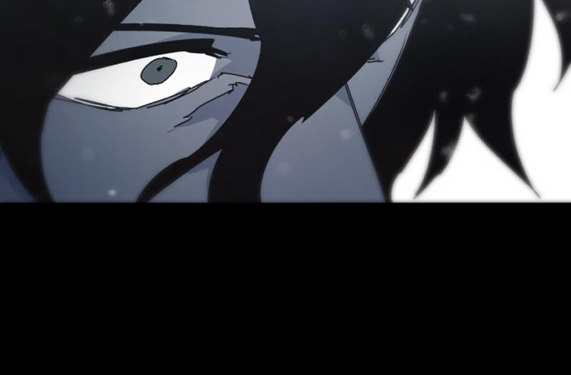 The Ember Knight Chapter 172 - Page 41