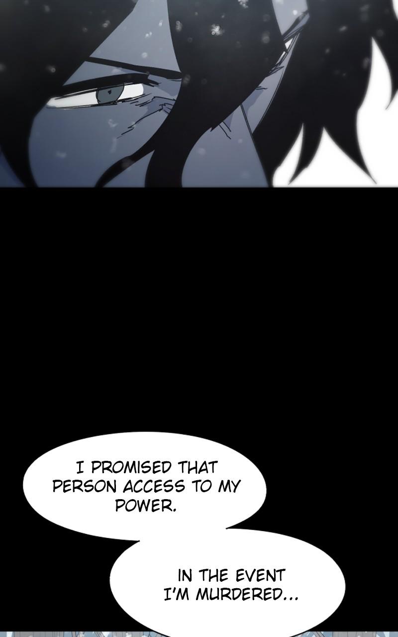 The Ember Knight Chapter 172 - Page 43