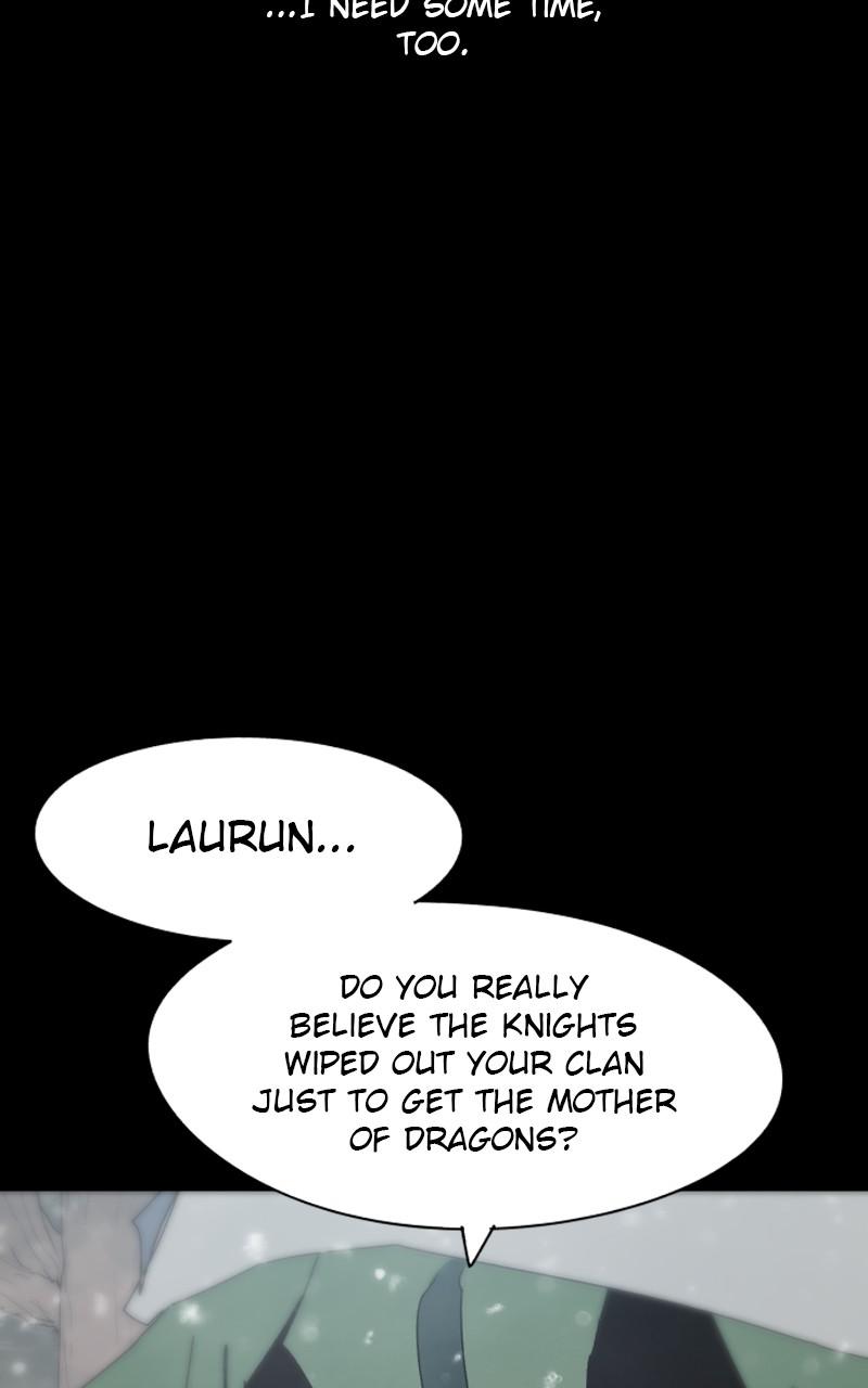 The Ember Knight Chapter 172 - Page 53