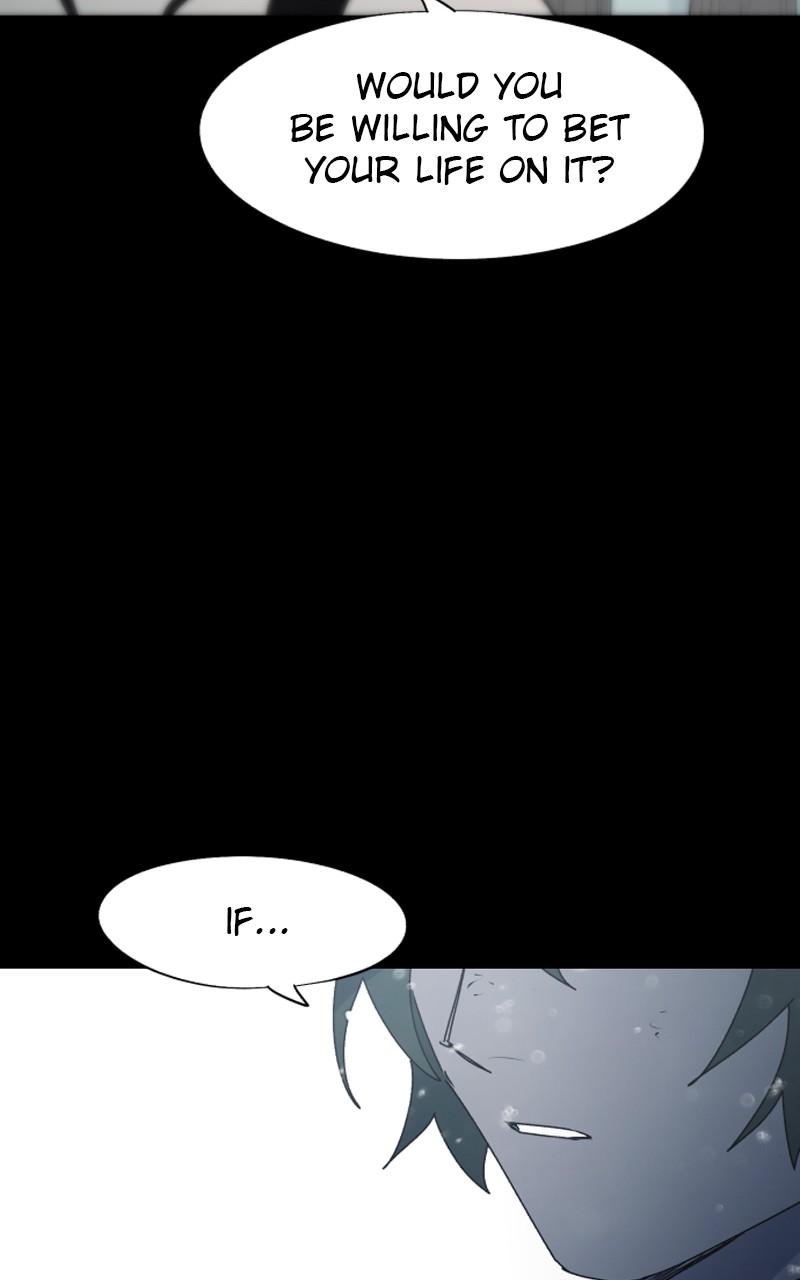 The Ember Knight Chapter 172 - Page 55