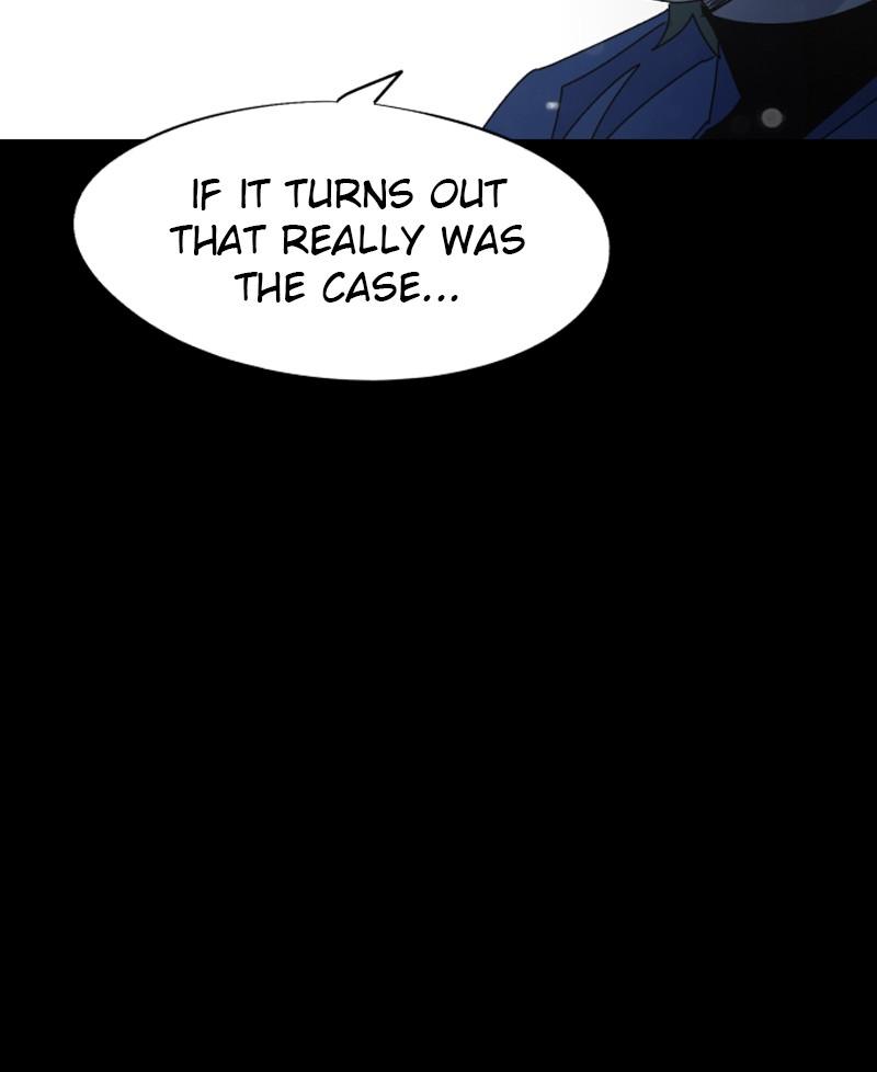 The Ember Knight Chapter 172 - Page 56