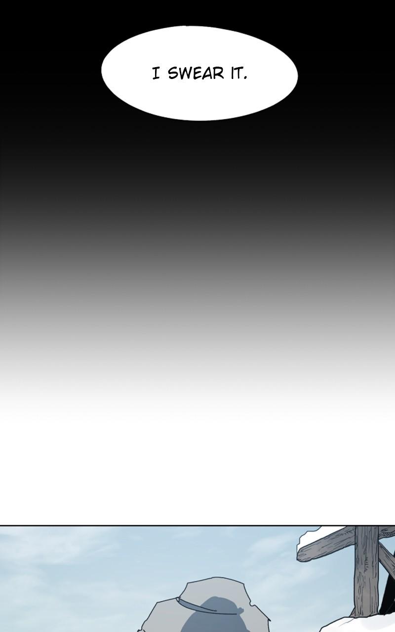 The Ember Knight Chapter 172 - Page 58