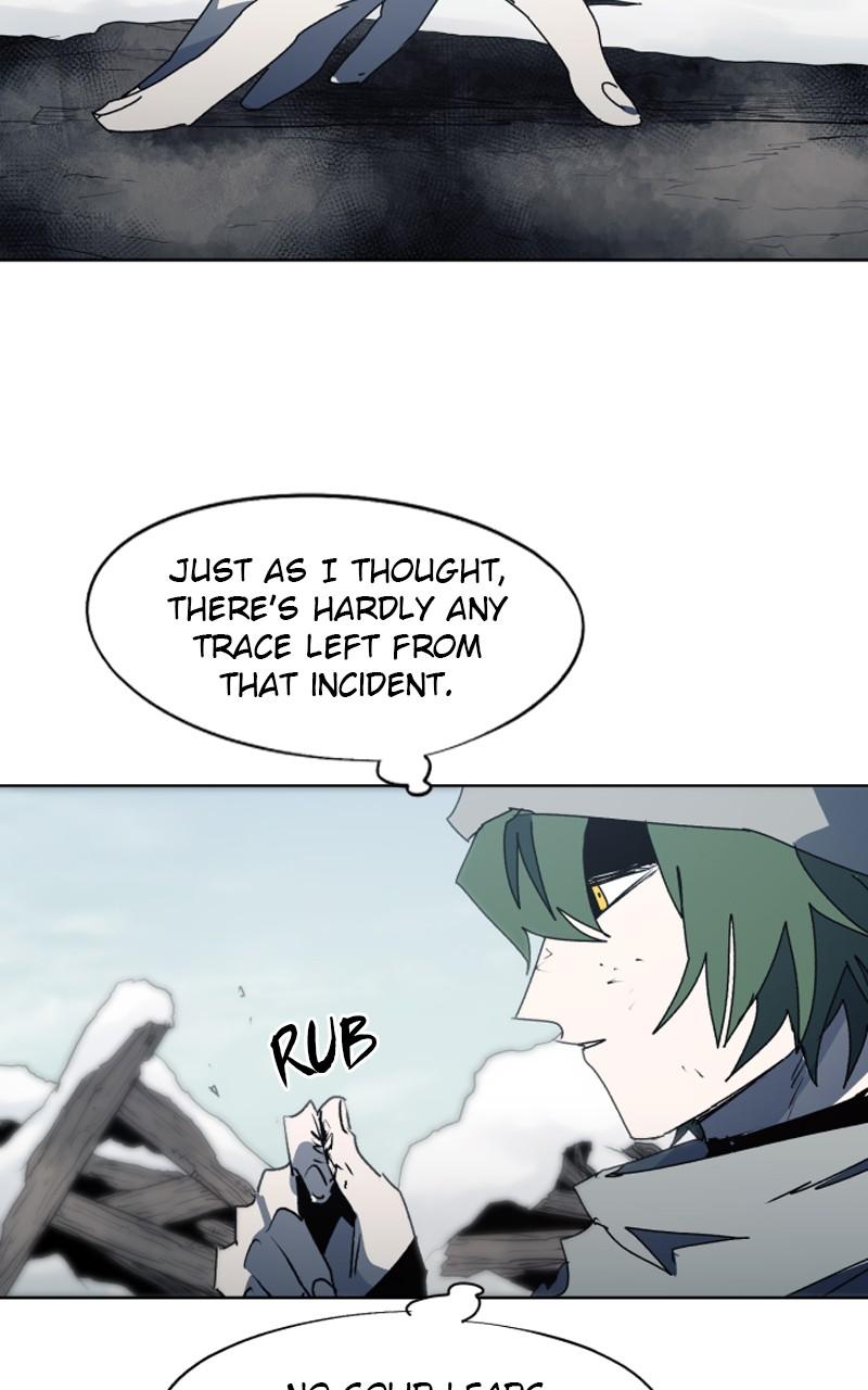 The Ember Knight Chapter 172 - Page 60