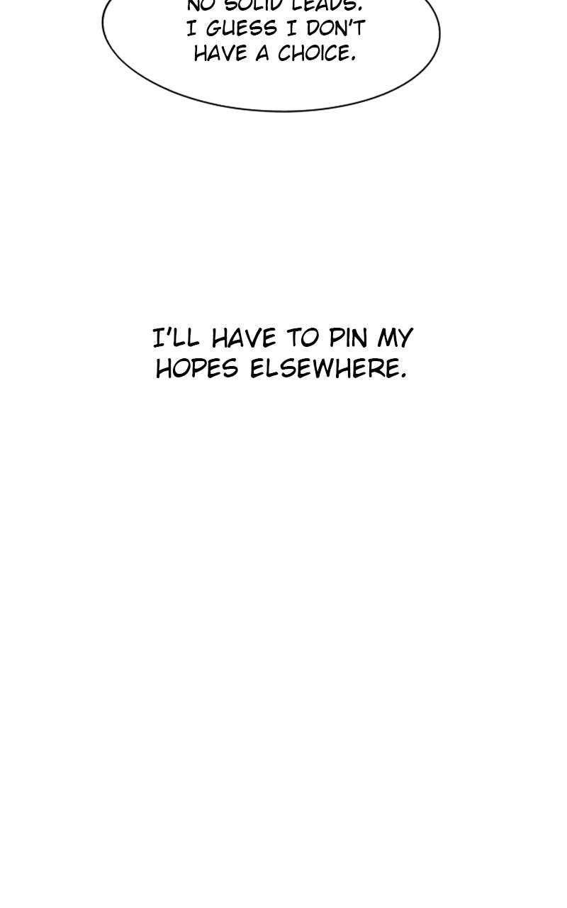 The Ember Knight Chapter 172 - Page 61