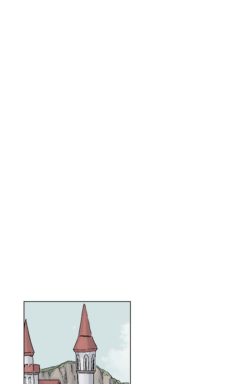 The Ember Knight Chapter 172 - Page 62