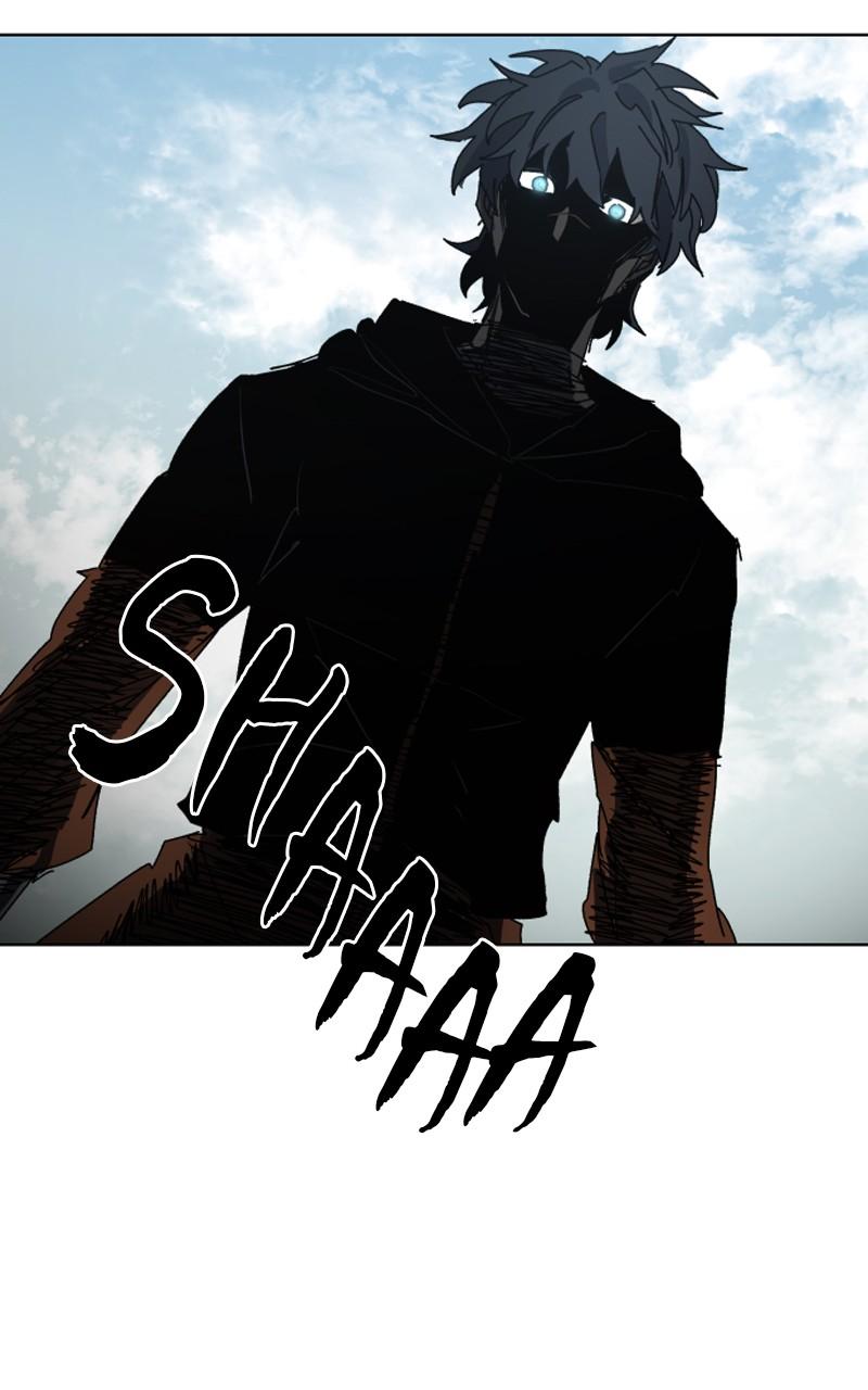 The Ember Knight Chapter 172 - Page 65