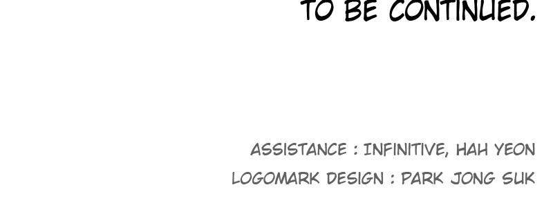 The Ember Knight Chapter 172 - Page 67