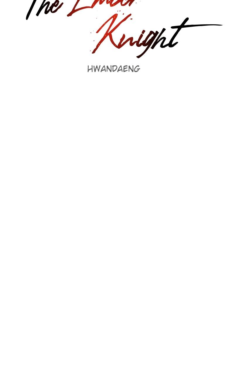 The Ember Knight Chapter 173 - Page 10