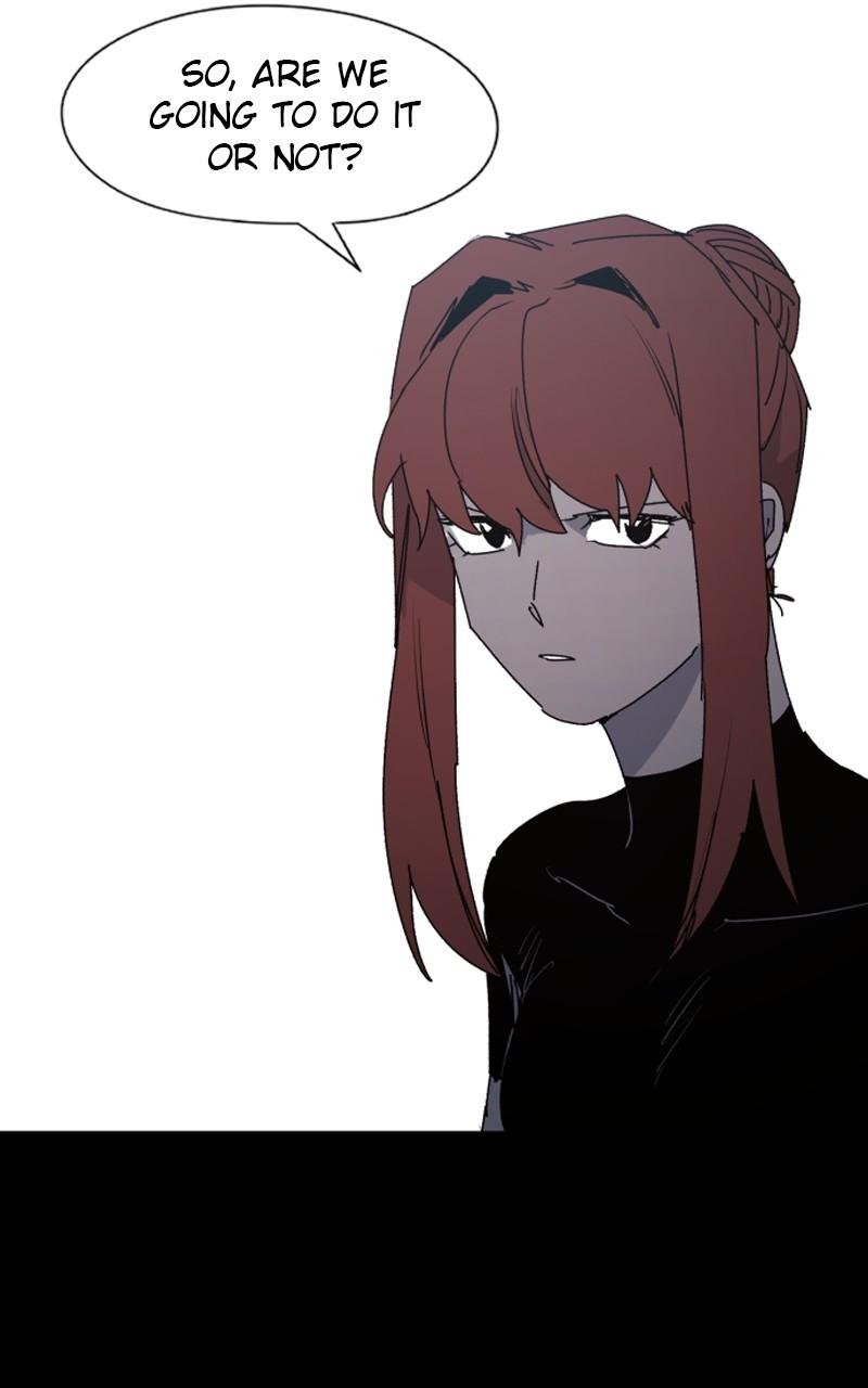 The Ember Knight Chapter 173 - Page 11