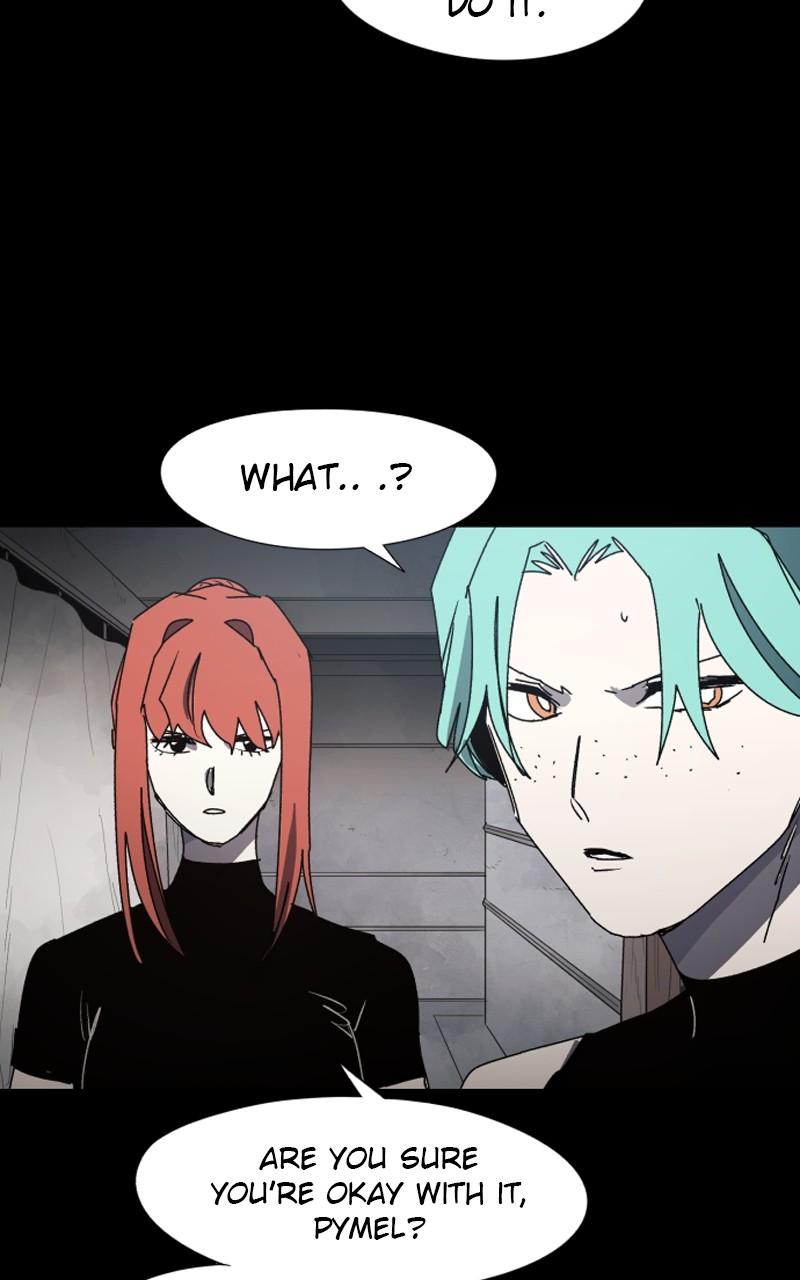 The Ember Knight Chapter 173 - Page 13