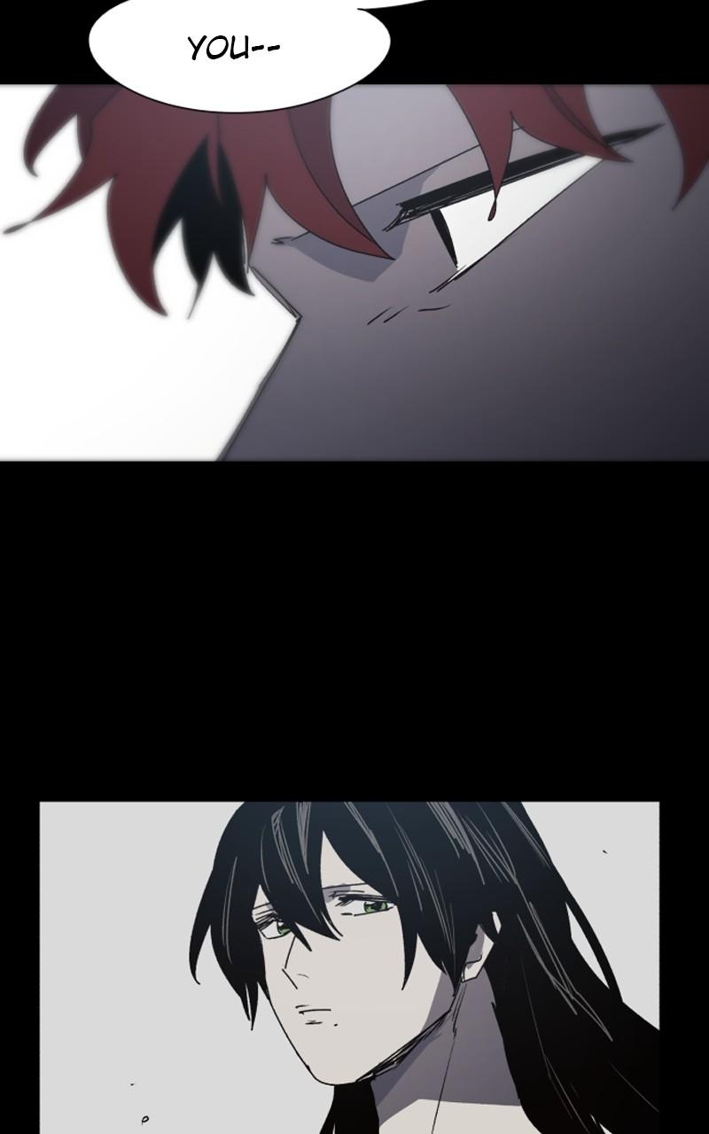 The Ember Knight Chapter 173 - Page 14