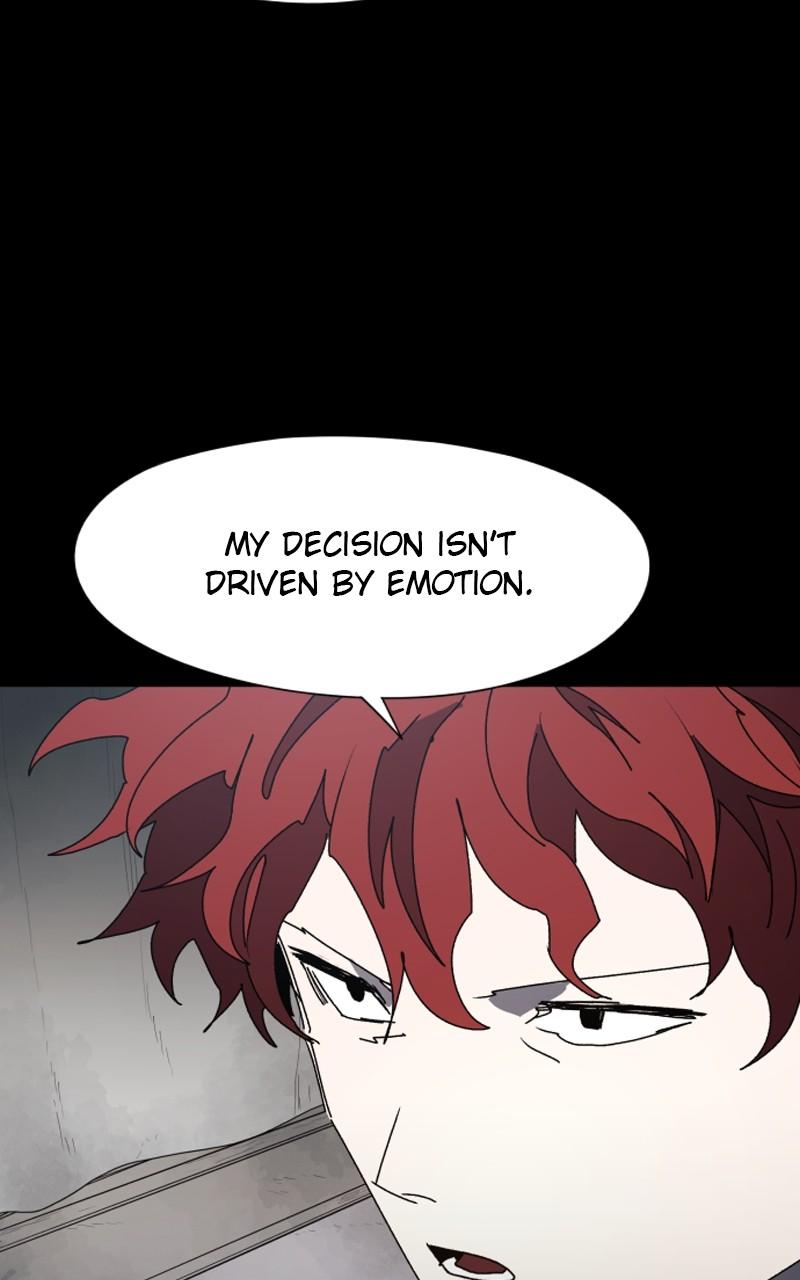 The Ember Knight Chapter 173 - Page 16