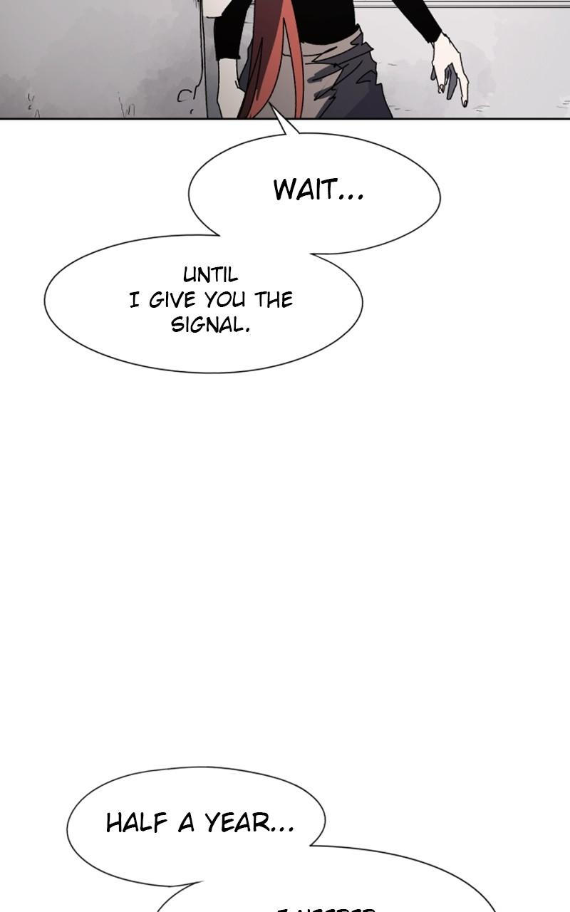 The Ember Knight Chapter 173 - Page 21