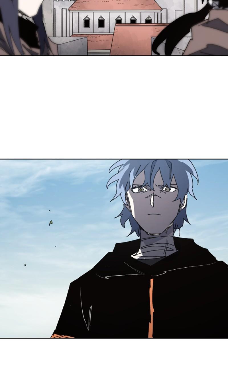 The Ember Knight Chapter 173 - Page 28