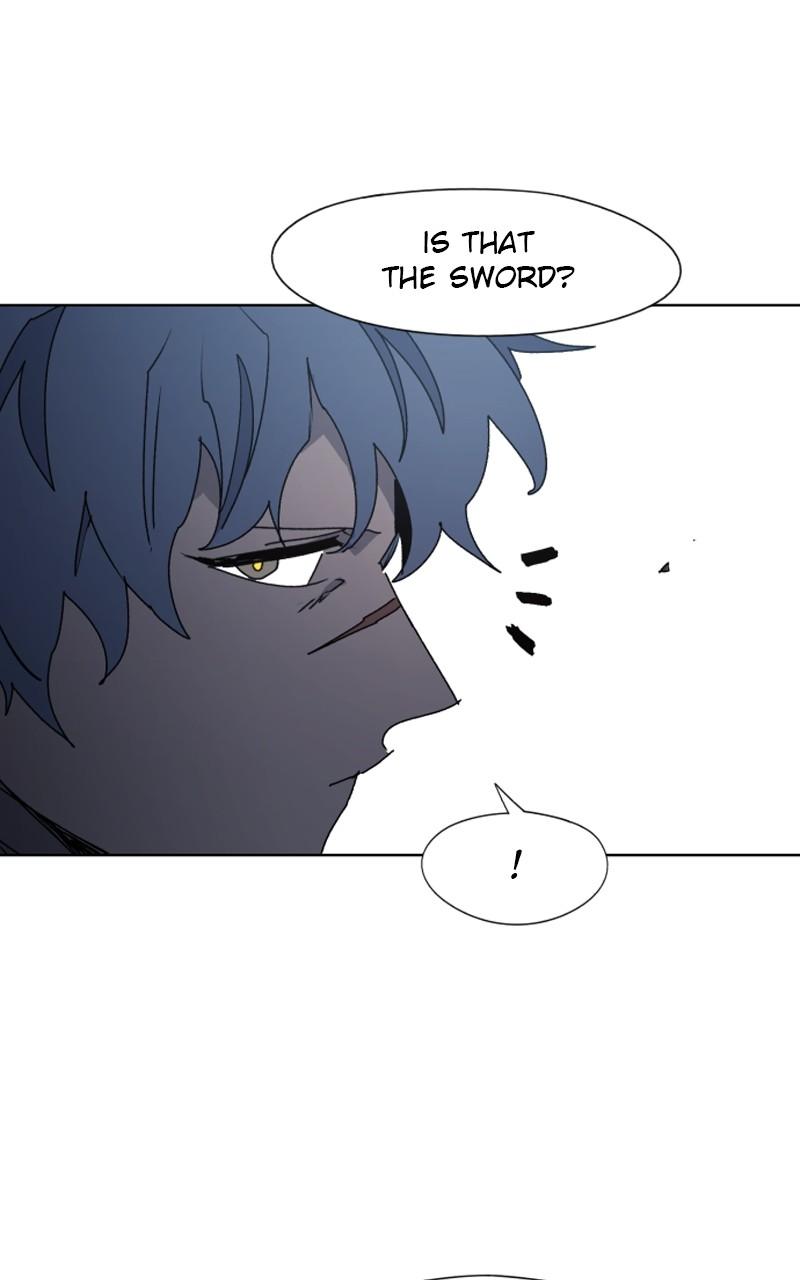 The Ember Knight Chapter 173 - Page 29