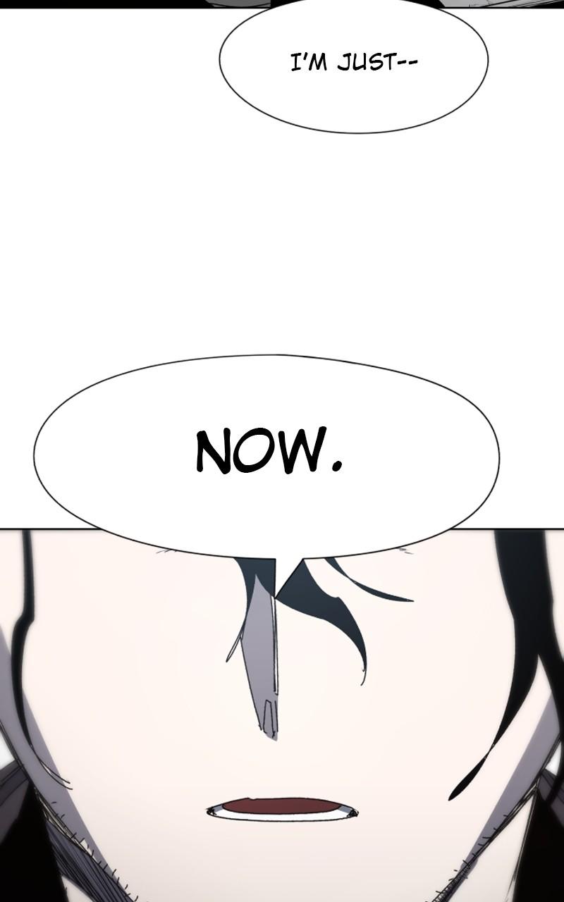 The Ember Knight Chapter 173 - Page 35