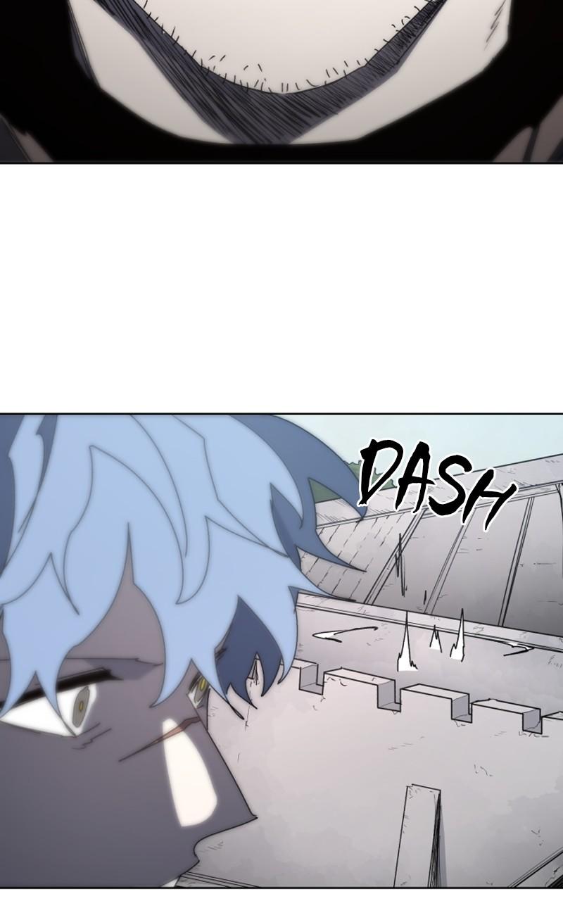 The Ember Knight Chapter 173 - Page 36