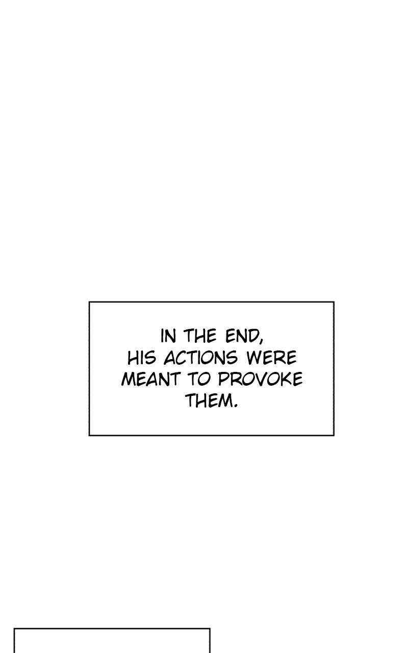 The Ember Knight Chapter 173 - Page 44