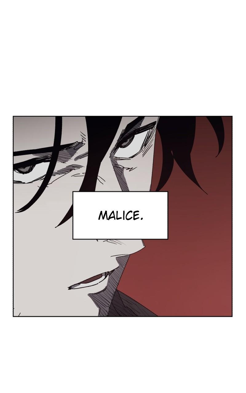 The Ember Knight Chapter 173 - Page 46