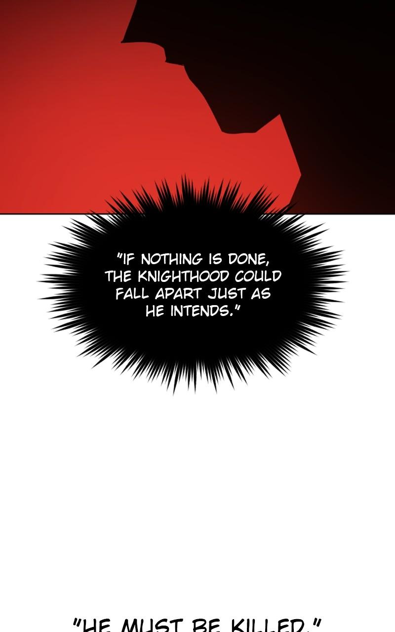 The Ember Knight Chapter 173 - Page 48