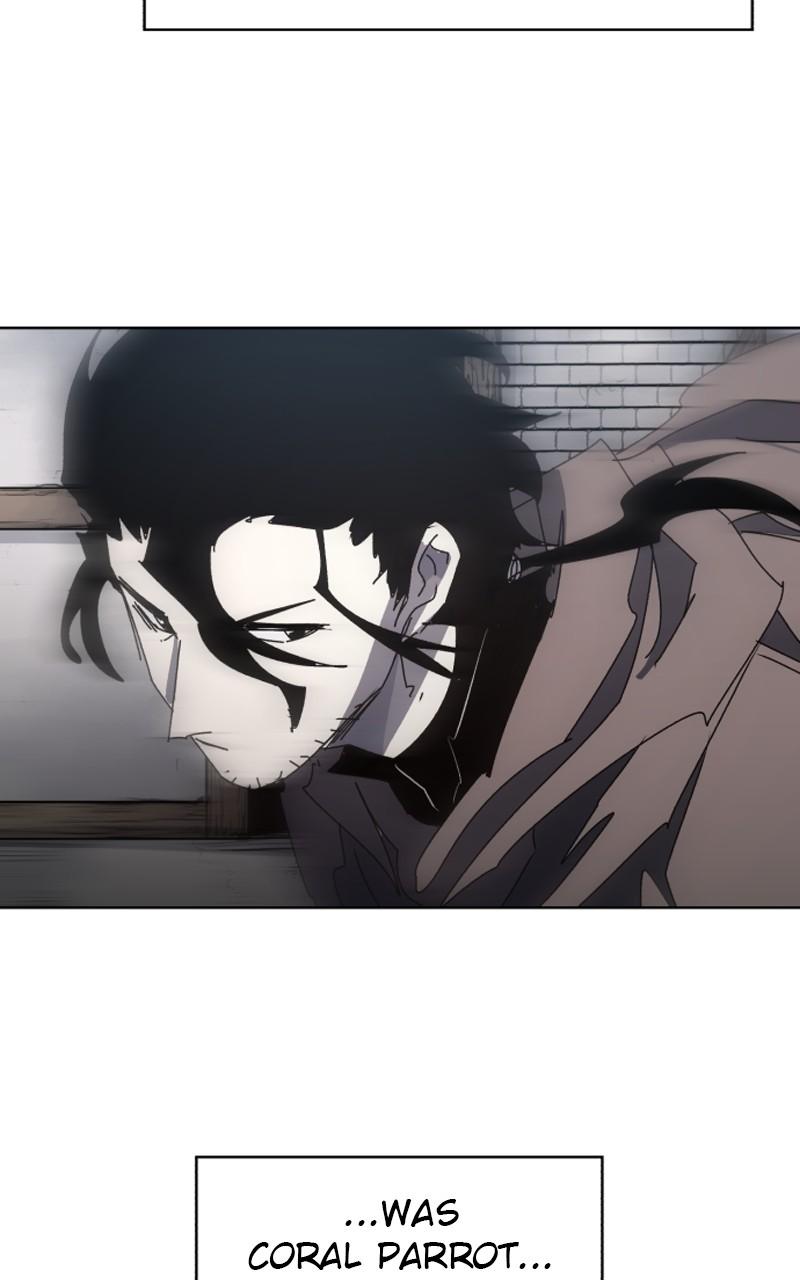 The Ember Knight Chapter 173 - Page 51