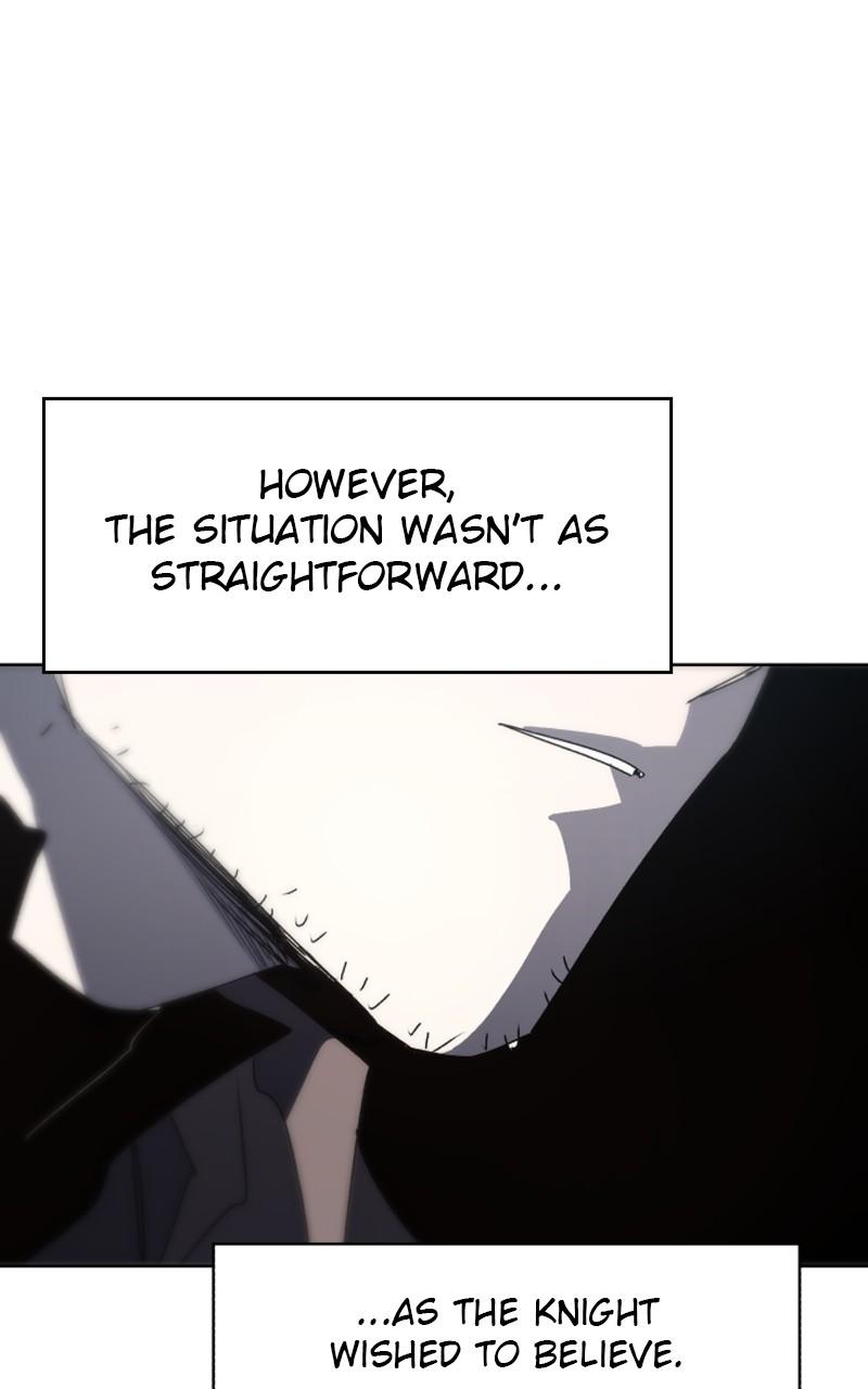The Ember Knight Chapter 173 - Page 54
