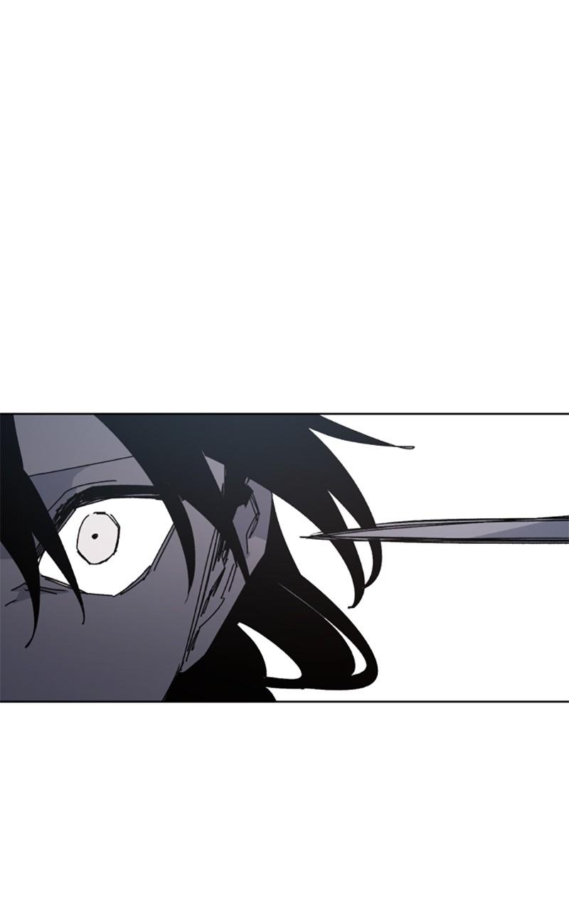 The Ember Knight Chapter 173 - Page 60