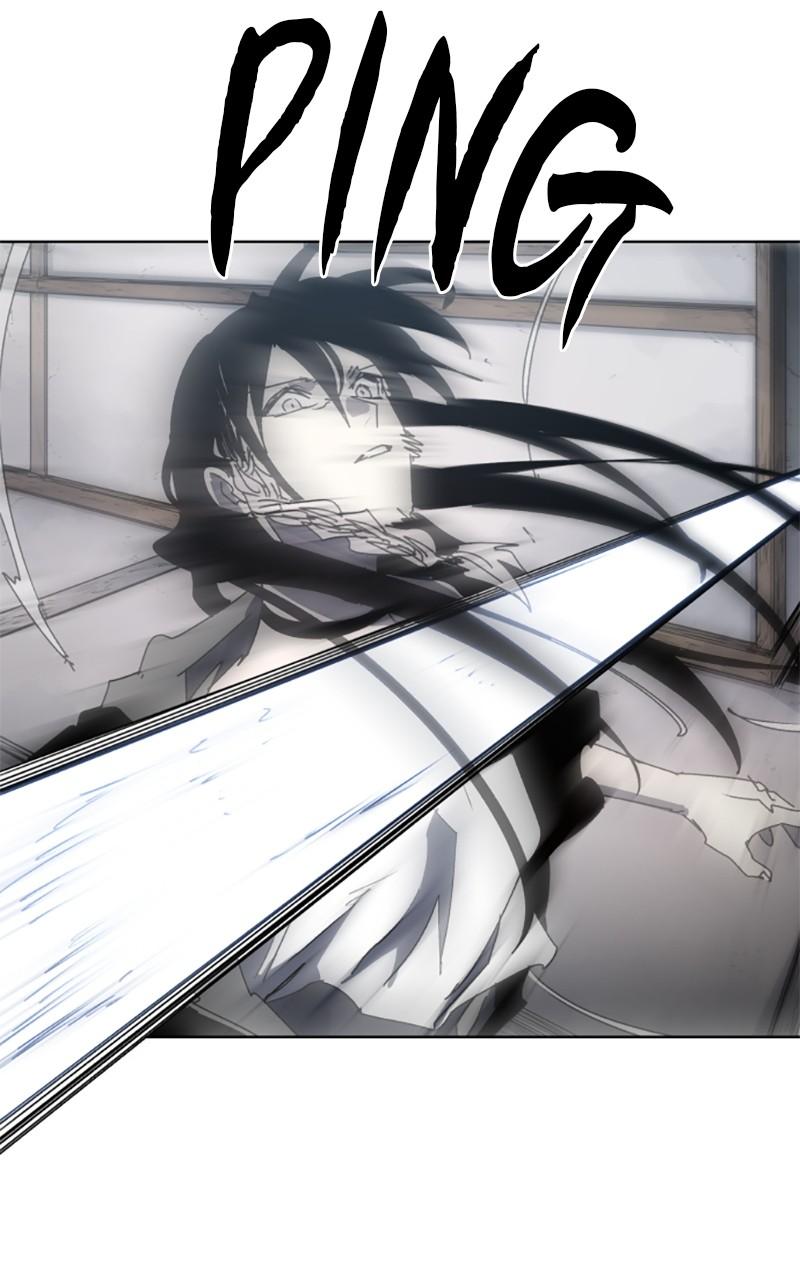 The Ember Knight Chapter 173 - Page 61