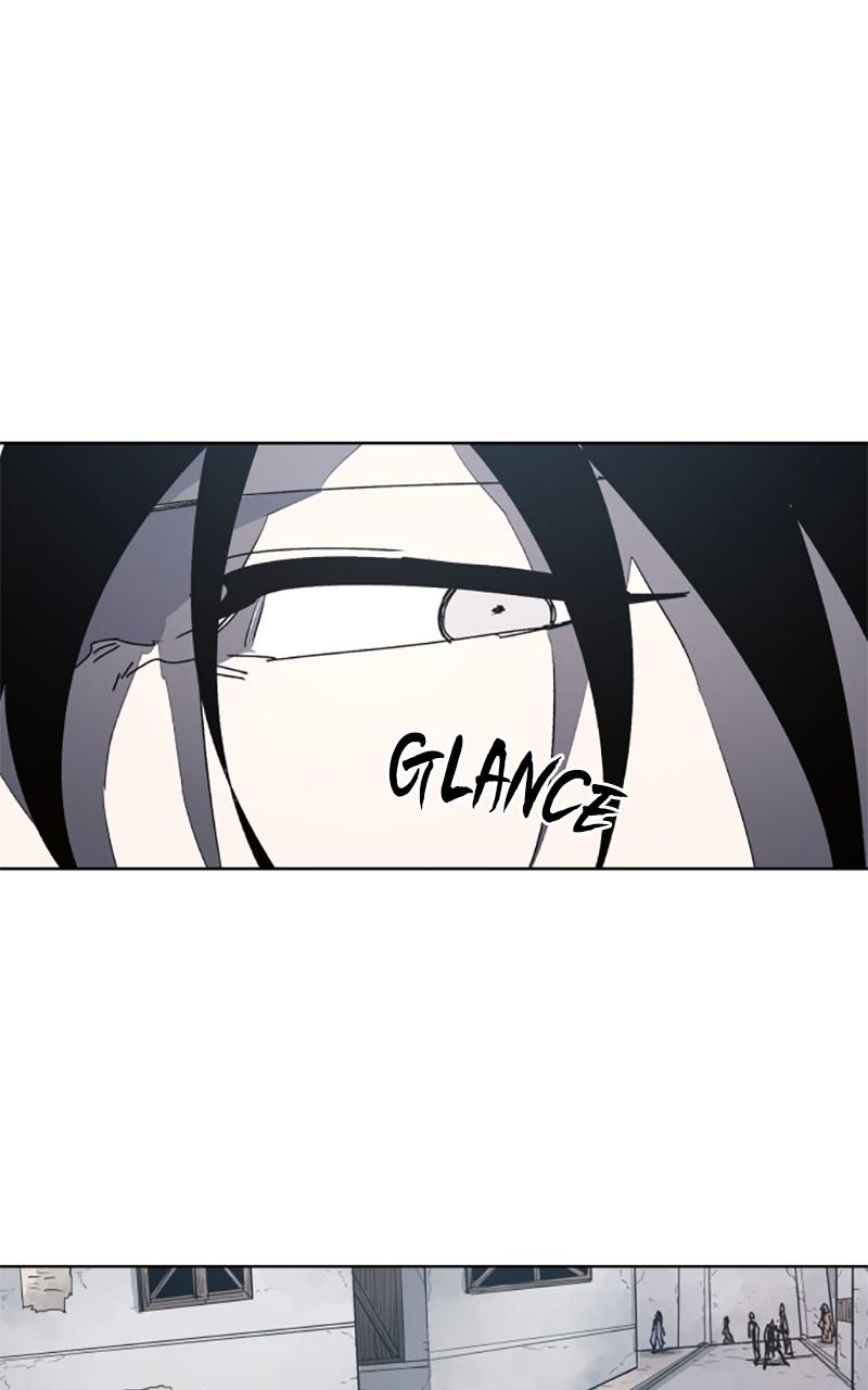 The Ember Knight Chapter 173 - Page 62