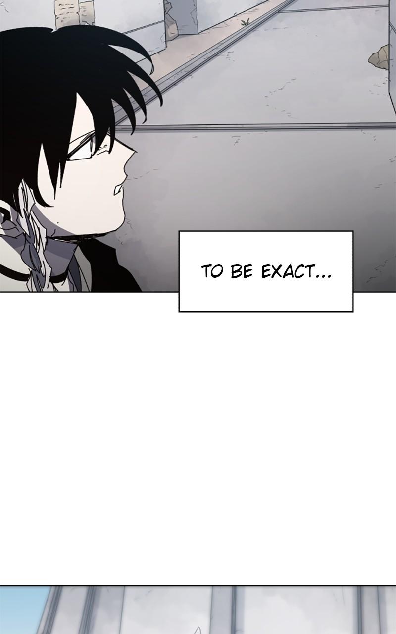 The Ember Knight Chapter 173 - Page 63