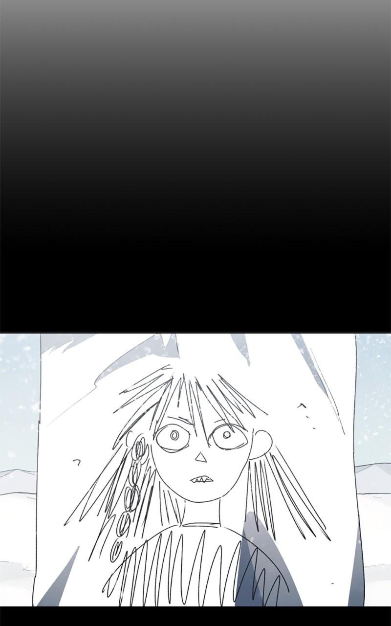 The Ember Knight Chapter 173 - Page 68